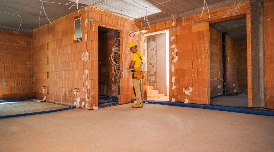 Expert Emergency Roof Repairs services in Cable, WI